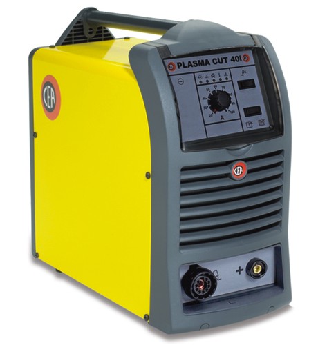 CEA Plasma Cut 40 cutting unit